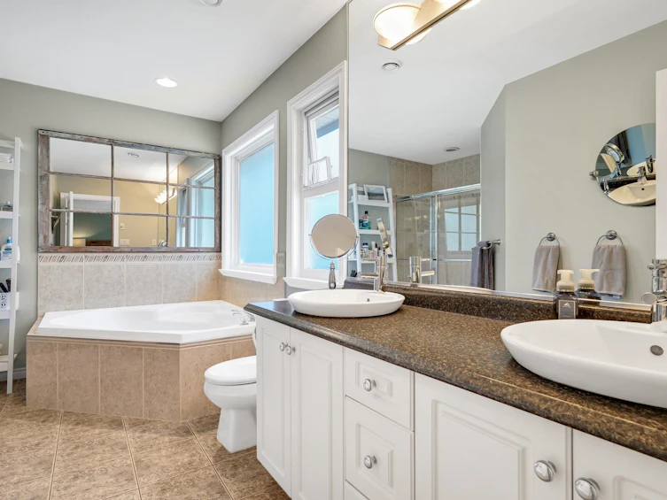 1655 Braid Road, Delta, BC, V4L 1T5 - 23