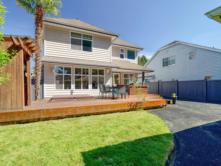 1655 Braid Road, Delta, BC, V4L 1T5 - 32