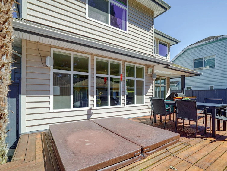 1655 Braid Road, Delta, BC, V4L 1T5 - 30