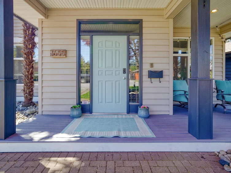 1655 Braid Road, Delta, BC, V4L 1T5 - 37