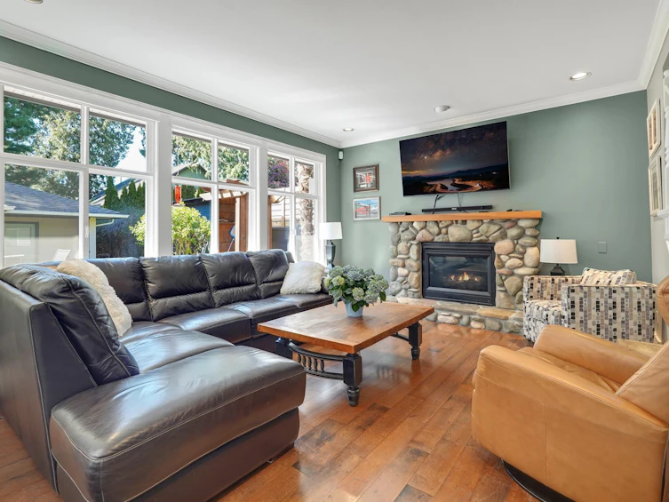 1655 Braid Road, Delta, BC, V4L 1T5 - 19