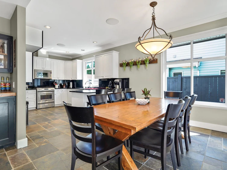 1655 Braid Road, Delta, BC, V4L 1T5 - 16