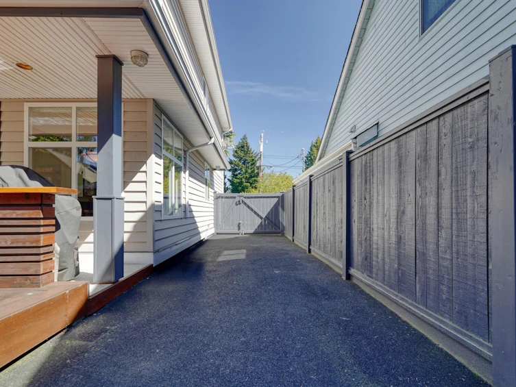 1655 Braid Road, Delta, BC, V4L 1T5 - 31