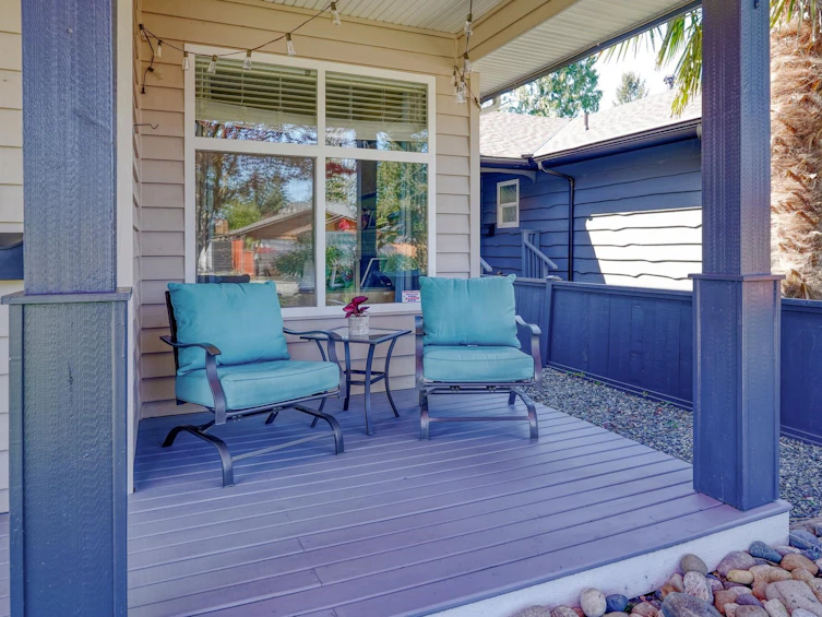 1655 Braid Road, Delta, BC, V4L 1T5 - 38