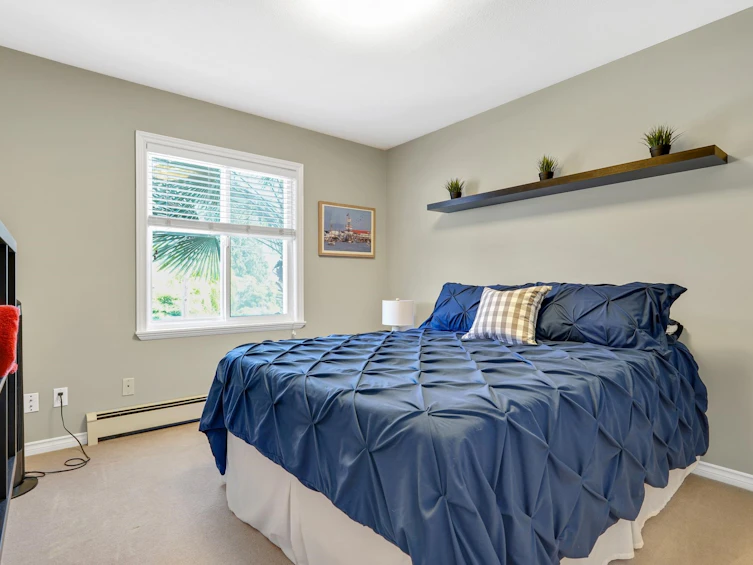 1655 Braid Road, Delta, BC, V4L 1T5 - 26