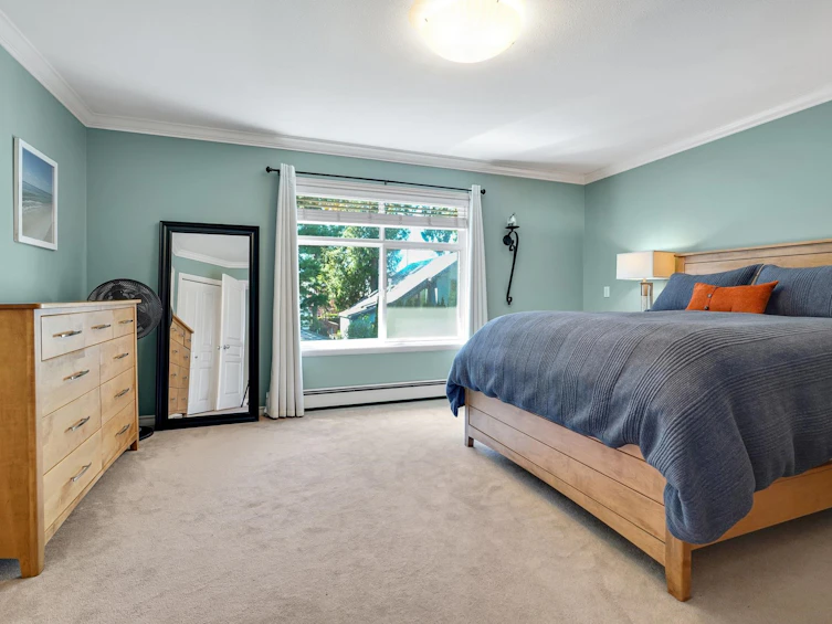 1655 Braid Road, Delta, BC, V4L 1T5 - 22