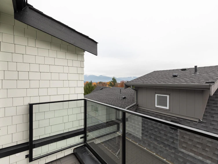 B-3538 W 14th Avenue, Vancouver, BC, V6R 2W4 - 23