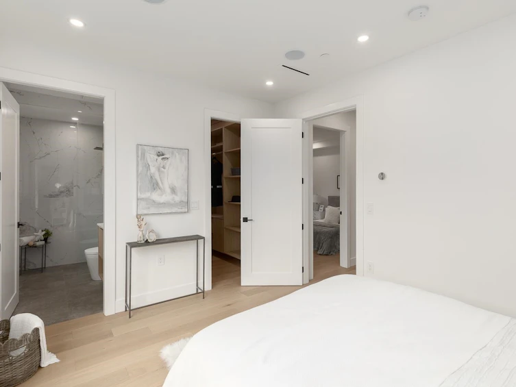 B-3538 W 14th Avenue, Vancouver, BC, V6R 2W4 - 13
