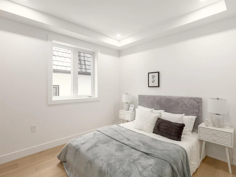 B-3538 W 14th Avenue, Vancouver, BC, V6R 2W4 - 16