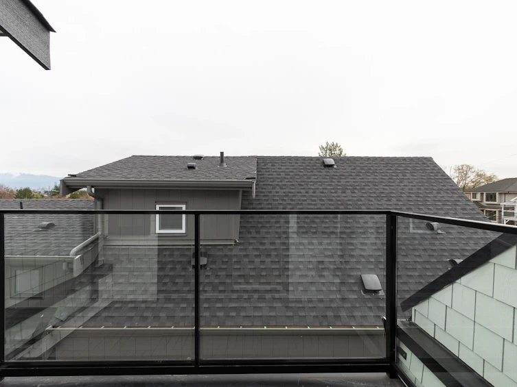 B-3538 W 14th Avenue, Vancouver, BC, V6R 2W4 - 22