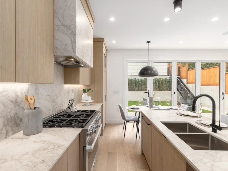 B-3538 W 14th Avenue, Vancouver, BC, V6R 2W4 - 7