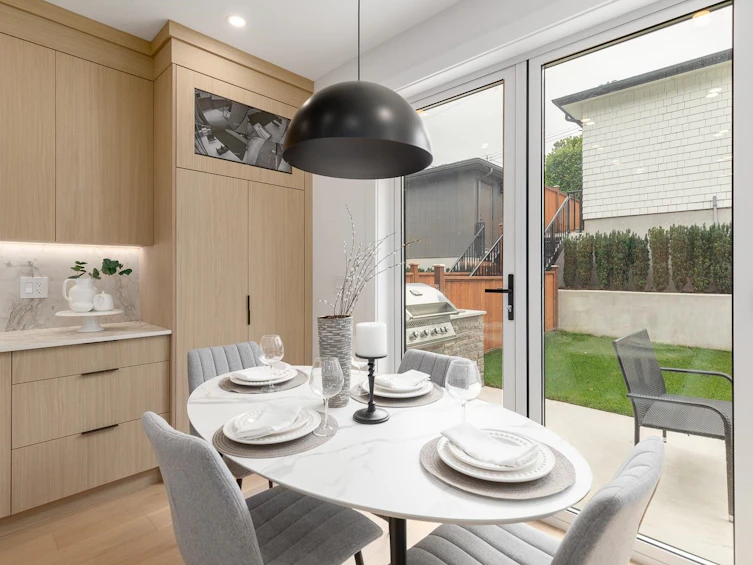 B-3538 W 14th Avenue, Vancouver, BC, V6R 2W4 - 9