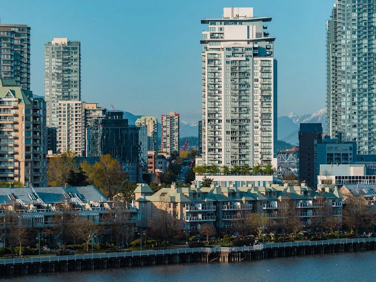 805-210 Salter Street, New Westminster, BC, V3M 0J9 - 26