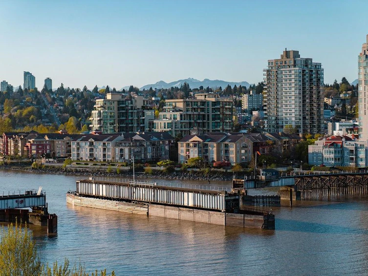 805-210 Salter Street, New Westminster, BC, V3M 0J9 - 25