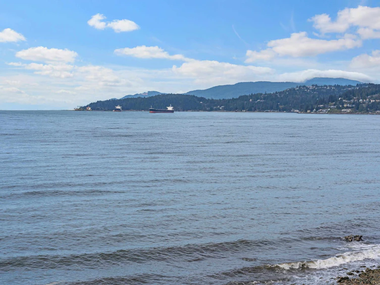 303-2190 Argyle Avenue, West Vancouver, BC, V7V 1A4 - 27