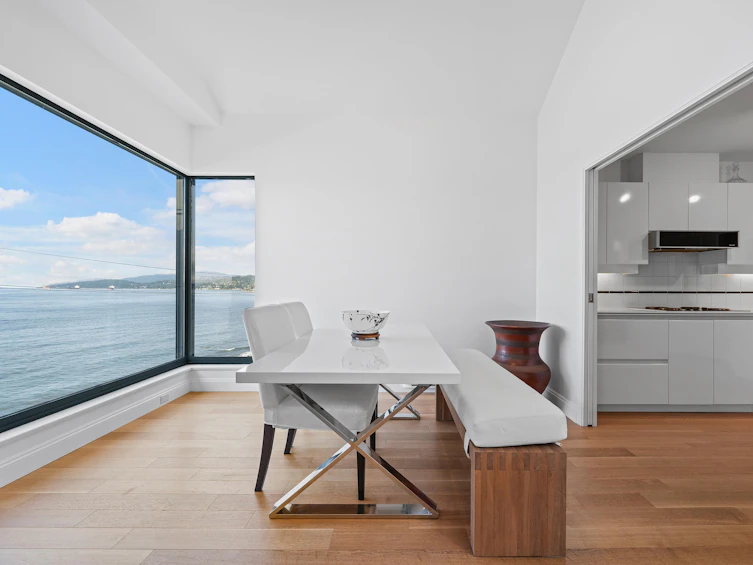 303-2190 Argyle Avenue, West Vancouver, BC, V7V 1A4 - 17