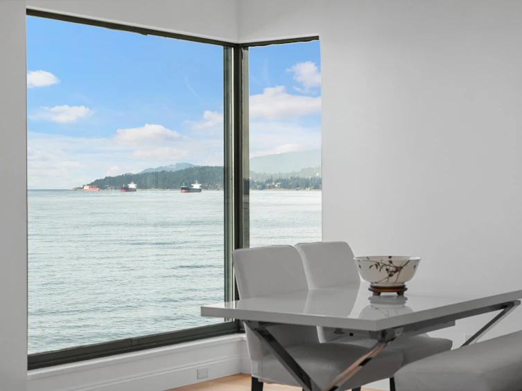 303-2190 Argyle Avenue, West Vancouver, BC, V7V 1A4 - 16