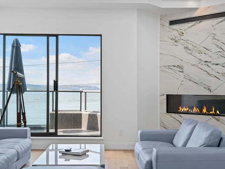 303-2190 Argyle Avenue, West Vancouver, BC, V7V 1A4 - 7