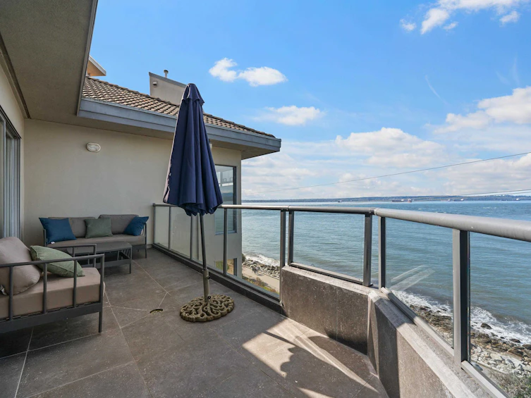 303-2190 Argyle Avenue, West Vancouver, BC, V7V 1A4 - 28