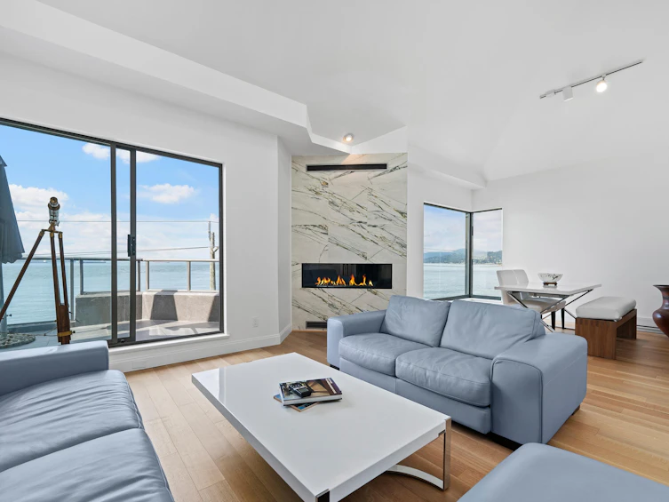 303-2190 Argyle Avenue, West Vancouver, BC, V7V 1A4 - 5