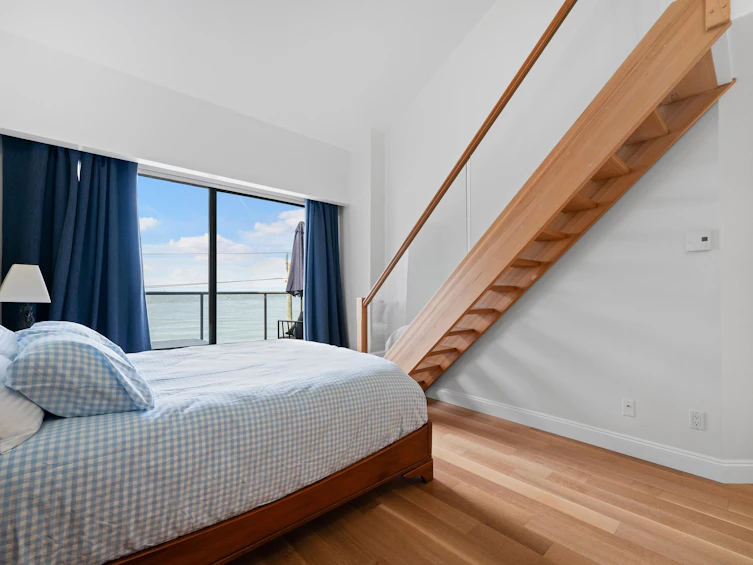 303-2190 Argyle Avenue, West Vancouver, BC, V7V 1A4 - 20
