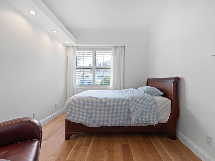 303-2190 Argyle Avenue, West Vancouver, BC, V7V 1A4 - 24