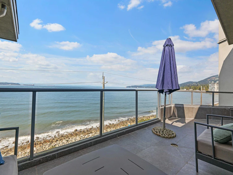 303-2190 Argyle Avenue, West Vancouver, BC, V7V 1A4 - 30