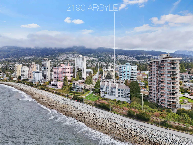 303-2190 Argyle Avenue, West Vancouver, BC, V7V 1A4 - 33