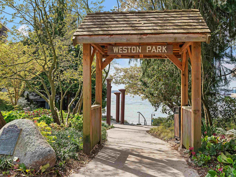 303-2190 Argyle Avenue, West Vancouver, BC, V7V 1A4 - 37