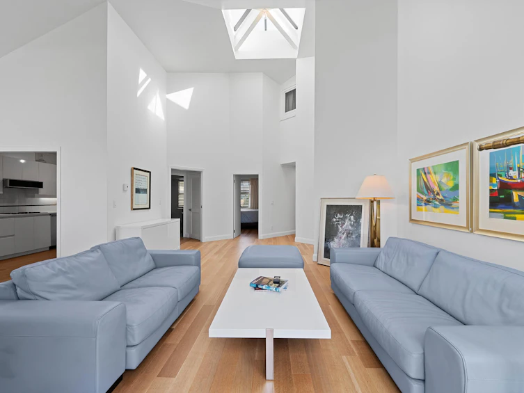 303-2190 Argyle Avenue, West Vancouver, BC, V7V 1A4 - 11