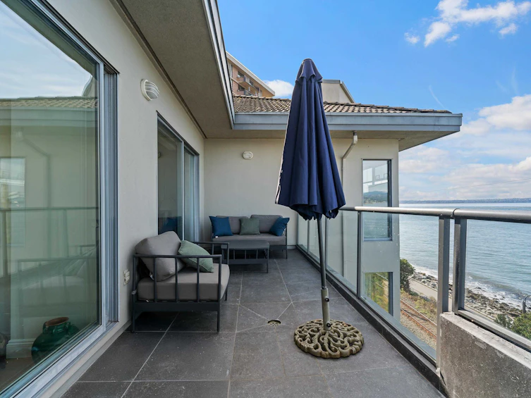 303-2190 Argyle Avenue, West Vancouver, BC, V7V 1A4 - 29