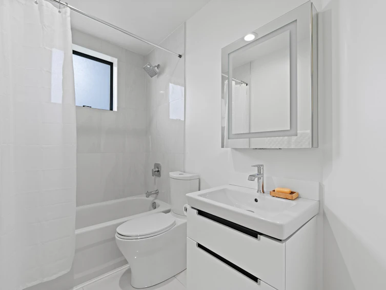 303-2190 Argyle Avenue, West Vancouver, BC, V7V 1A4 - 25