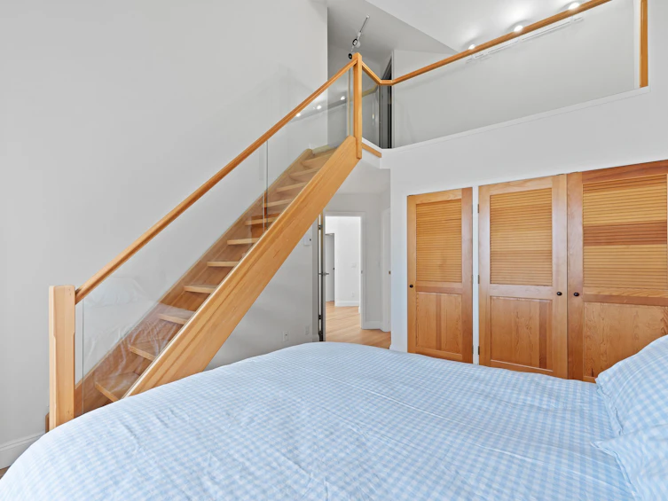 303-2190 Argyle Avenue, West Vancouver, BC, V7V 1A4 - 21