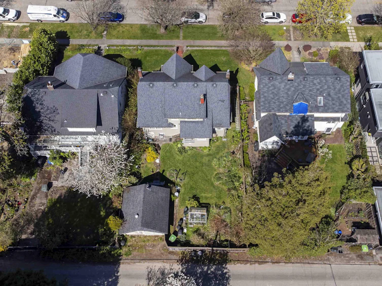 4250 W 9th Avenue, Vancouver, BC, V6R 2C5 - 23