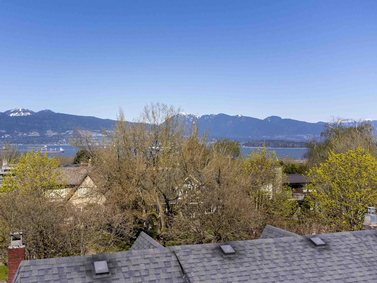 4250 W 9th Avenue, Vancouver, BC, V6R 2C5 - 26