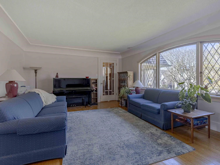 4250 W 9th Avenue, Vancouver, BC, V6R 2C5 - 7