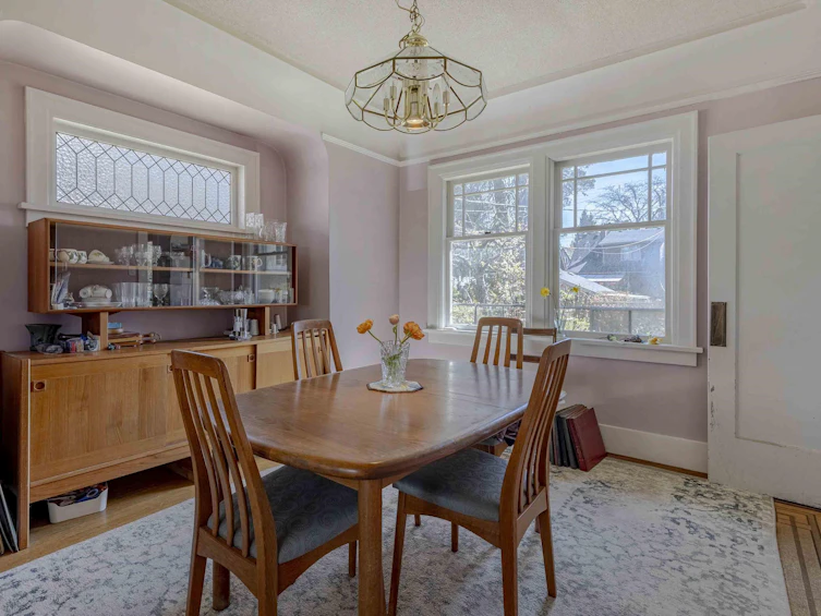 4250 W 9th Avenue, Vancouver, BC, V6R 2C5 - 9