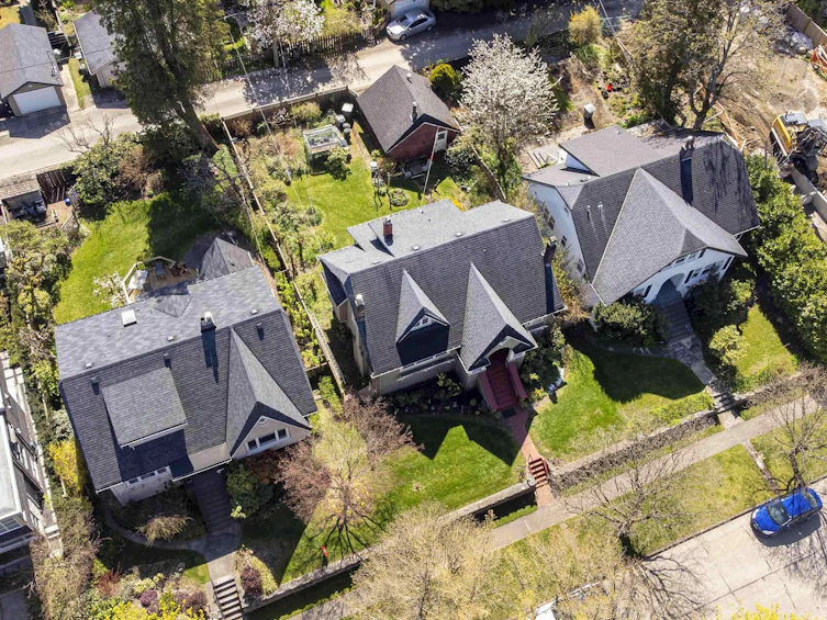 4250 W 9th Avenue, Vancouver, BC, V6R 2C5 - 18