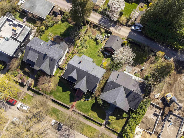 4250 W 9th Avenue, Vancouver, BC, V6R 2C5 - 19