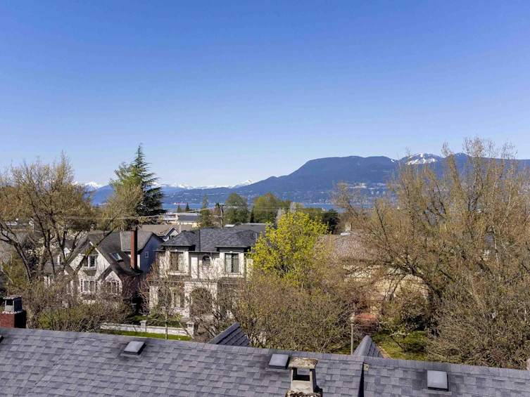 4250 W 9th Avenue, Vancouver, BC, V6R 2C5 - 25