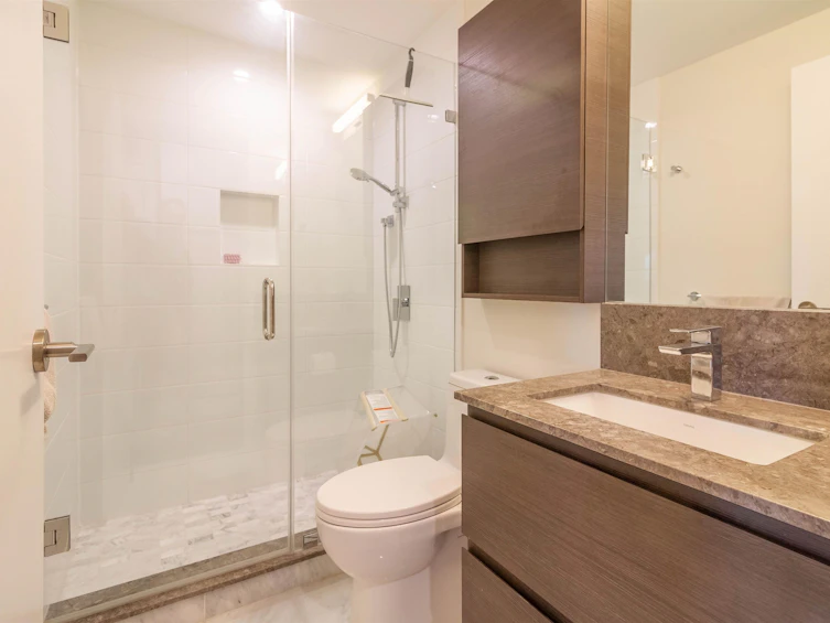 1002-308 Morrissey Road, Port Moody, BC, V3H 0M2 - 16