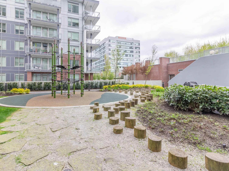 1002-308 Morrissey Road, Port Moody, BC, V3H 0M2 - 33