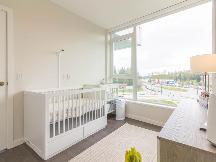 1002-308 Morrissey Road, Port Moody, BC, V3H 0M2 - 14
