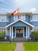 1864 Walnut Crescent