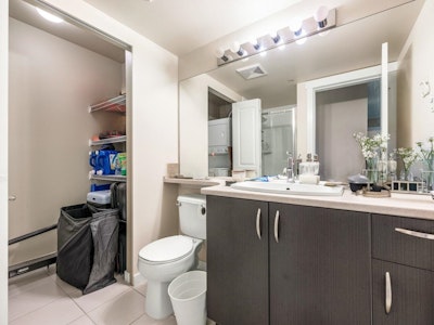 316-9288 Odlin Road - 2