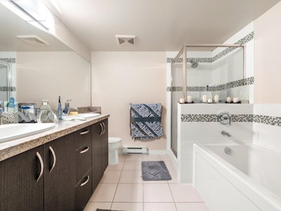 316-9288 Odlin Road - 3