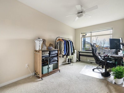 316-9288 Odlin Road - 5