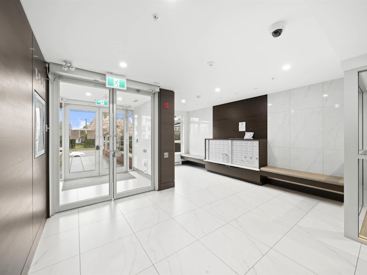 322-7828 Granville Street, Vancouver, BC, V6P 4Z2 - 16