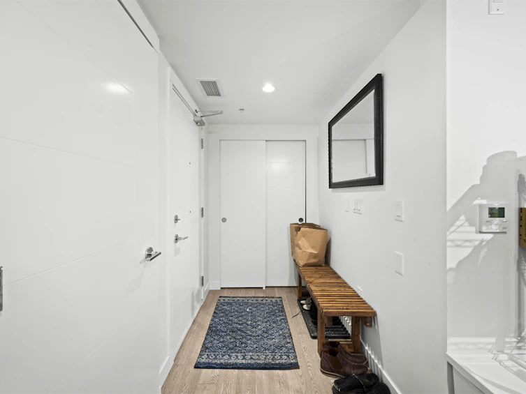 322-7828 Granville Street, Vancouver, BC, V6P 4Z2 - 12