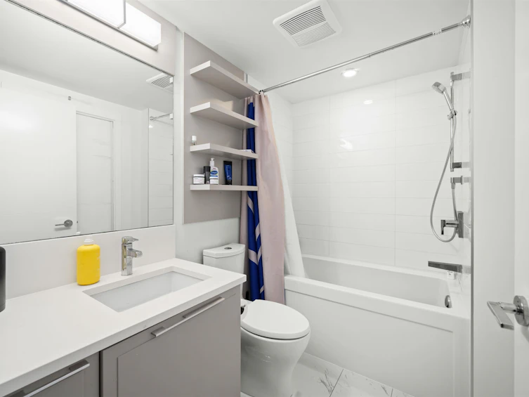 322-7828 Granville Street, Vancouver, BC, V6P 4Z2 - 10